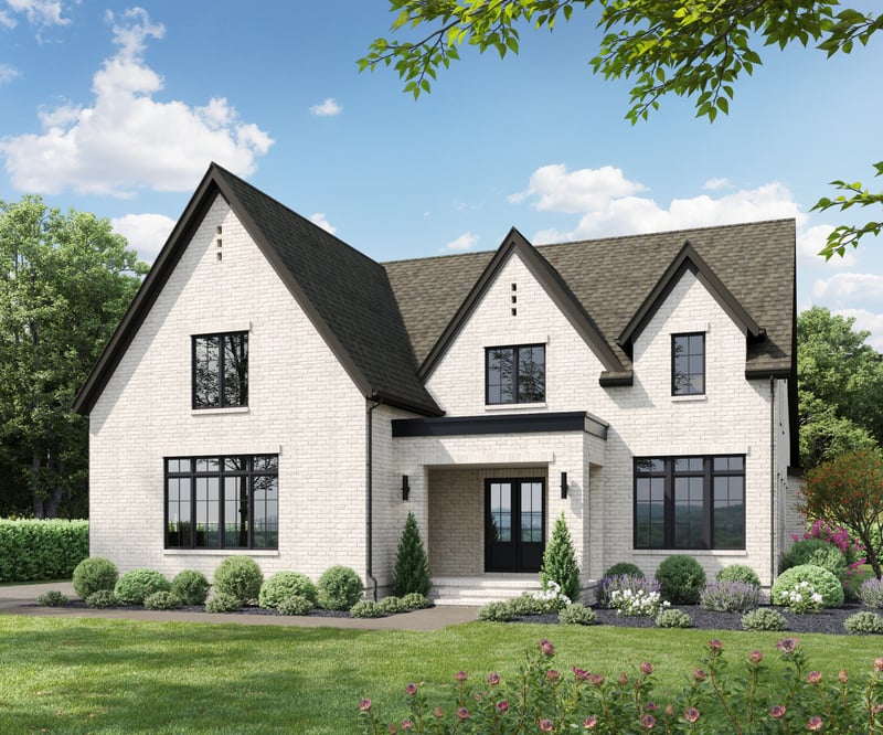 1708 Spiroff Dr, Murfreesboro, TN 37129