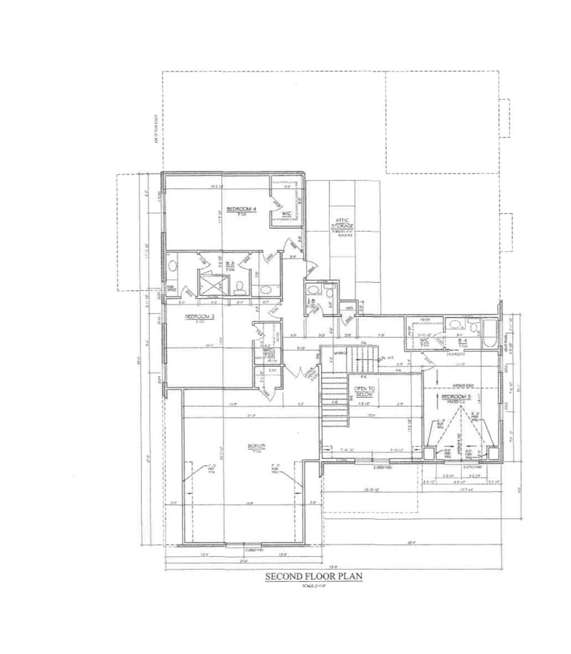 1708 Spiroff Dr, Murfreesboro, TN 37129