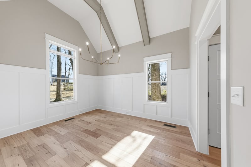 529 Greenfield Ln, Castalian Springs, TN 37031