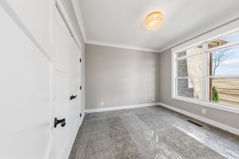 529 Greenfield Ln, Castalian Springs, TN 37031