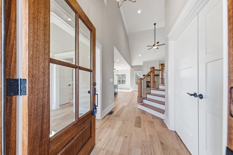 529 Greenfield Ln, Castalian Springs, TN 37031