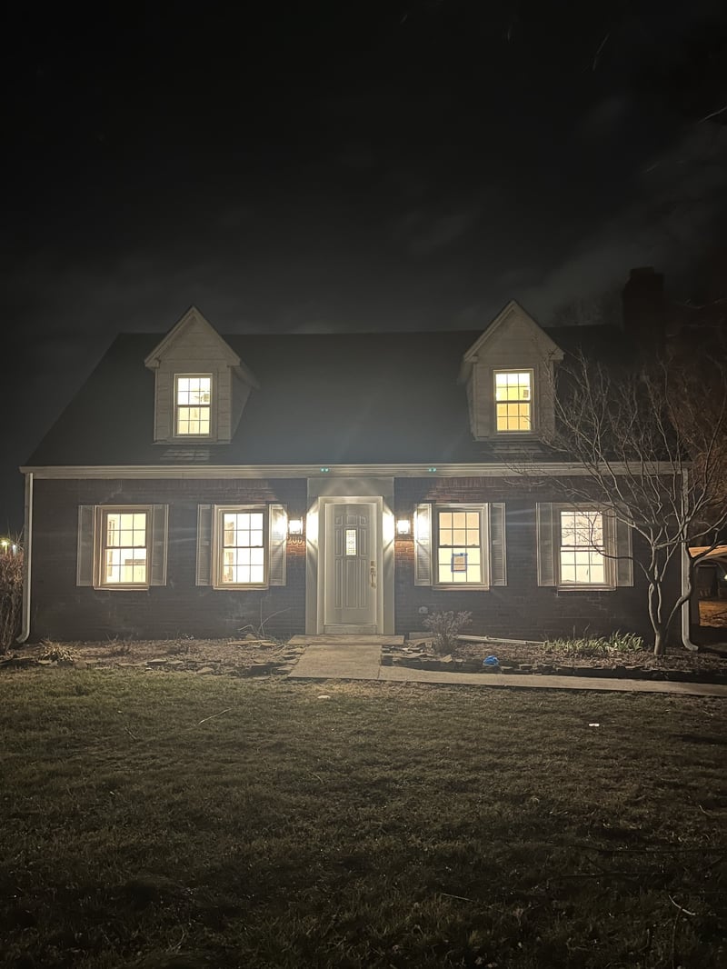 200 Roscoe St, Goodlettsville, TN 37072