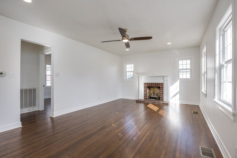 200 Roscoe St, Goodlettsville, TN 37072