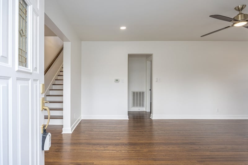 200 Roscoe St, Goodlettsville, TN 37072