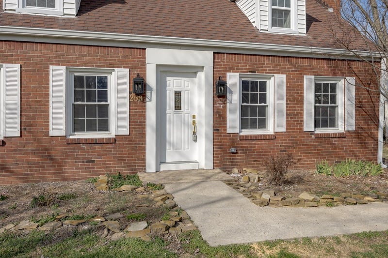 200 Roscoe St, Goodlettsville, TN 37072