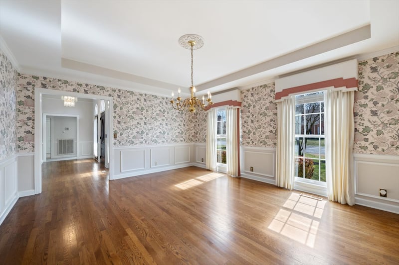 618 Palisade Dr, Murfreesboro, TN 37129