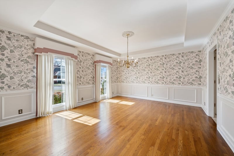 618 Palisade Dr, Murfreesboro, TN 37129