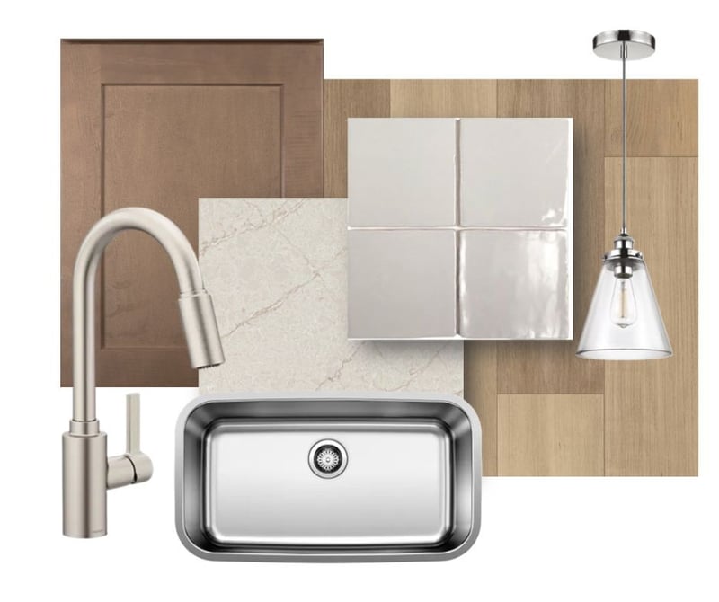 2900 Suzanne Landon Dr #H2, Murfreesboro, TN 37130