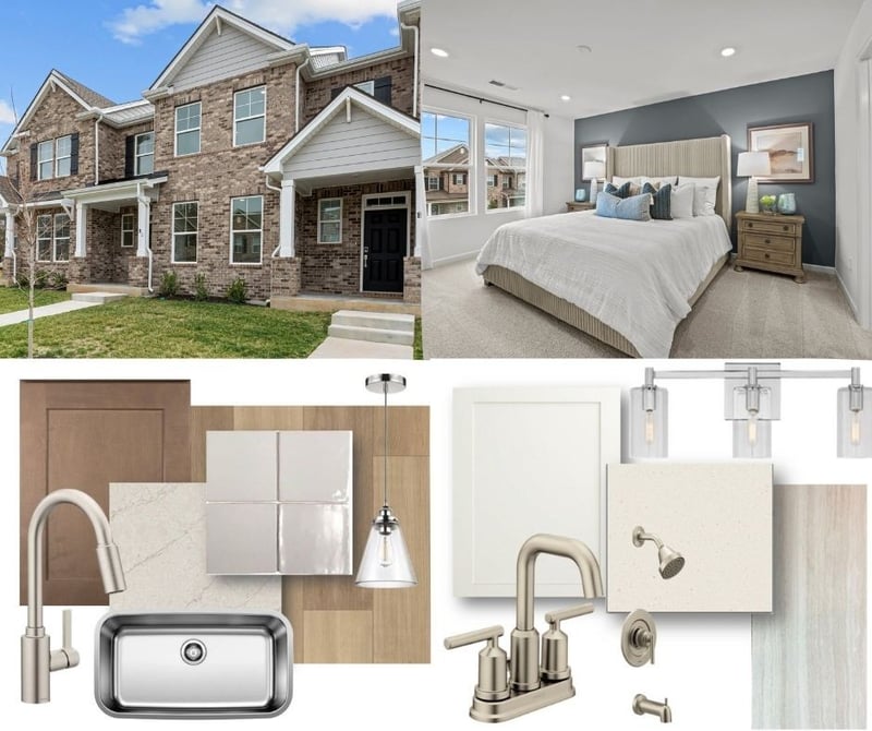 2900 Suzanne Landon Dr #H2, Murfreesboro, TN 37130