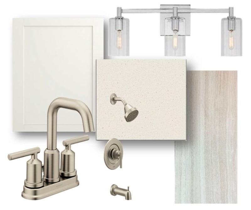 2900 Suzanne Landon Dr #H2, Murfreesboro, TN 37130