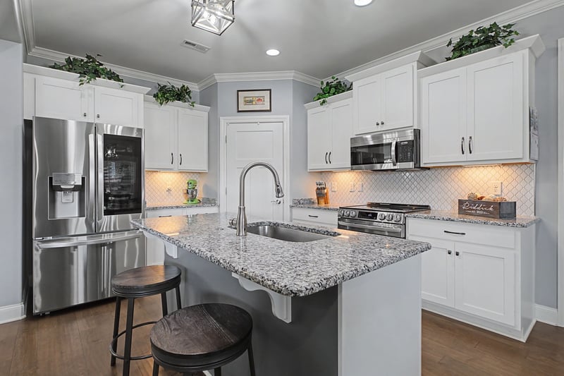 3912 Runyan Cv, Murfreesboro, TN 37127