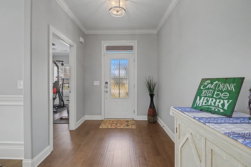 3912 Runyan Cv, Murfreesboro, TN 37127