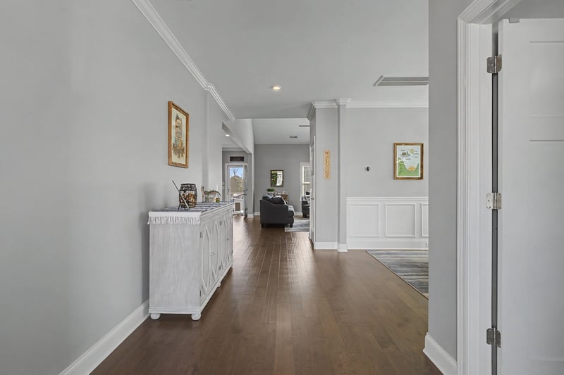 3912 Runyan Cv, Murfreesboro, TN 37127