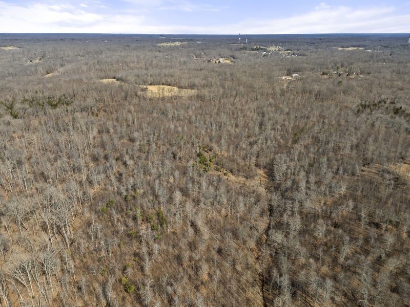 Furnace Hollow Rd, Dickson, TN 37055