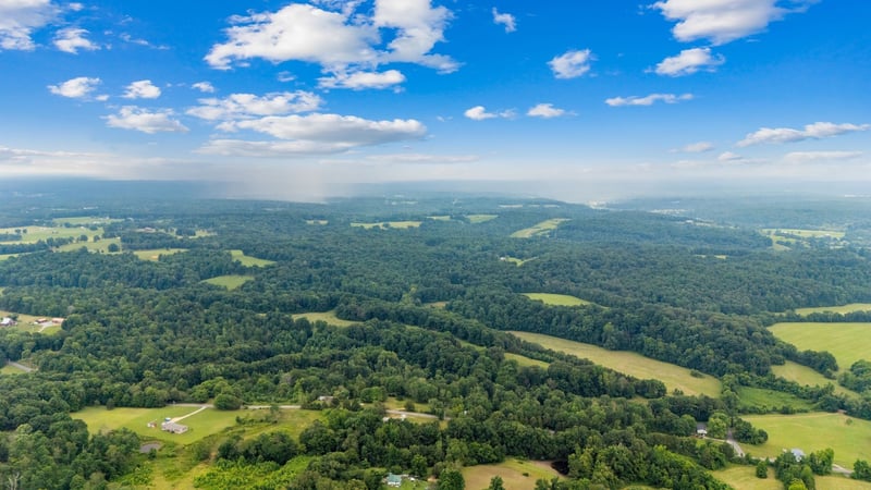 Furnace Hollow Rd, Dickson, TN 37055