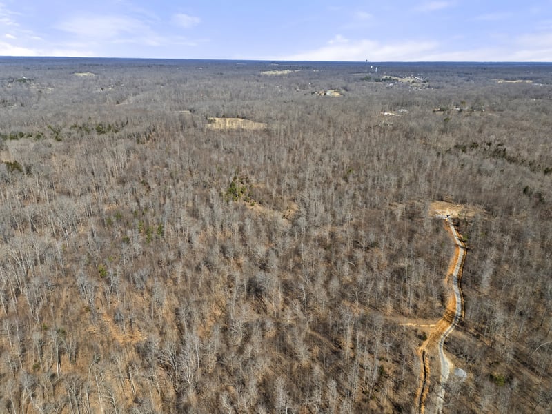 Furnace Hollow Rd, Dickson, TN 37055