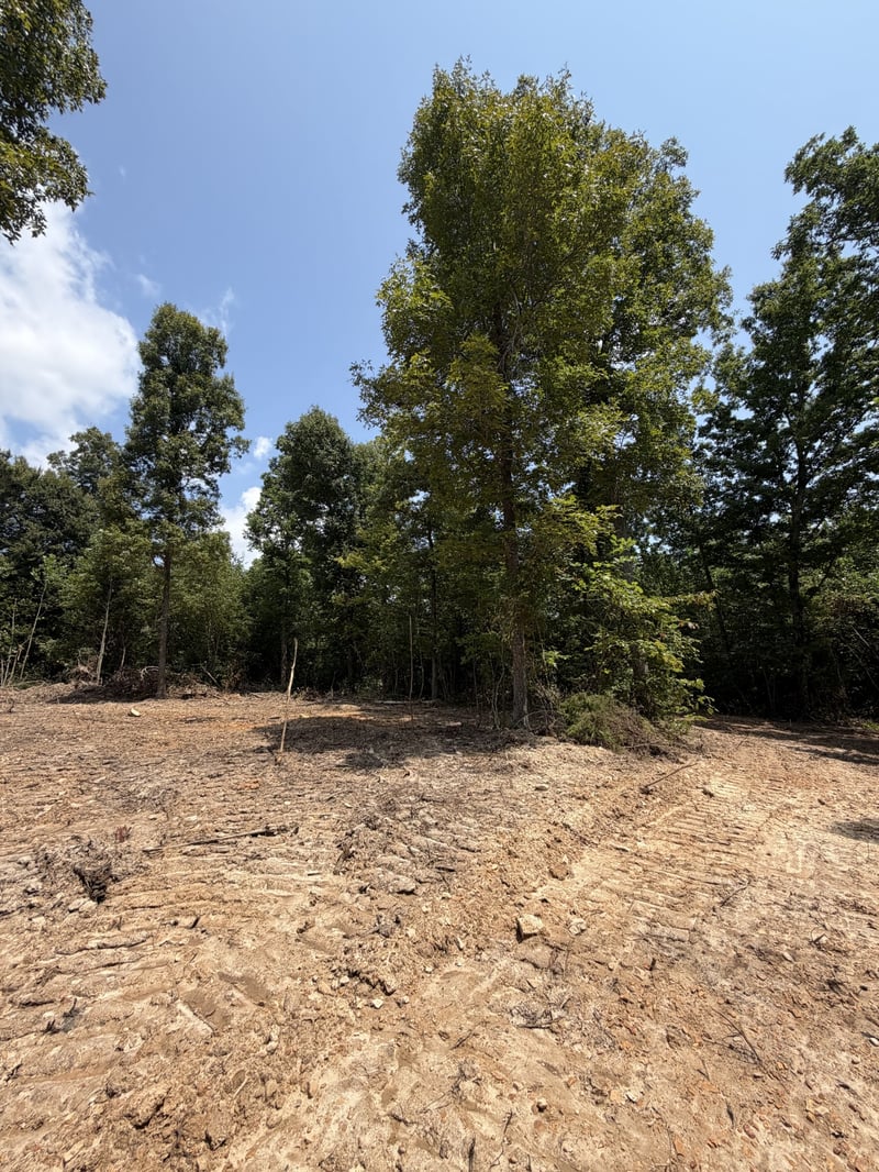 0 Furnace Hollow Rd Lot 5, Dickson, TN 37055