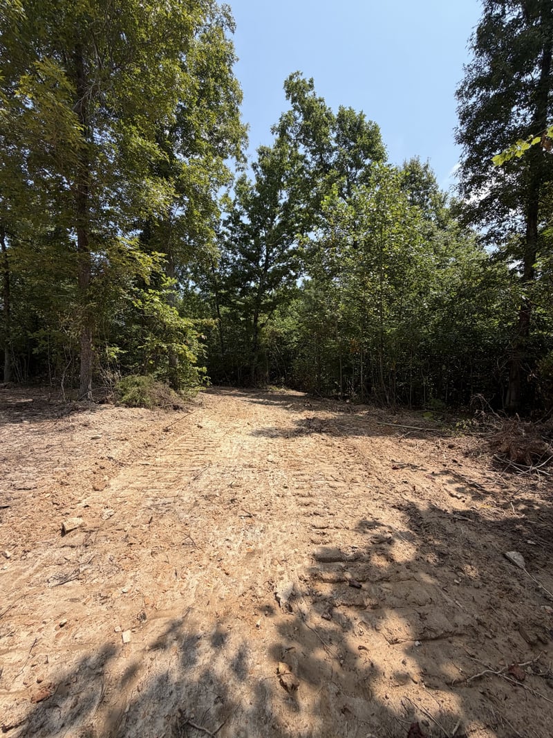 0 Furnace Hollow Rd Lot 5, Dickson, TN 37055