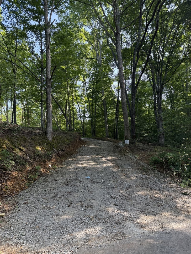 Furnace Hollow Rd Lot 5, Dickson, TN 37055