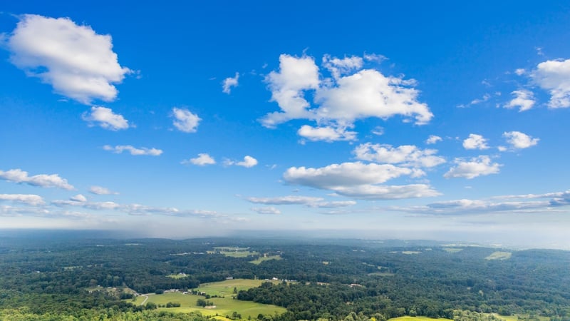 Furnace Hollow Rd Lot 5, Dickson, TN 37055
