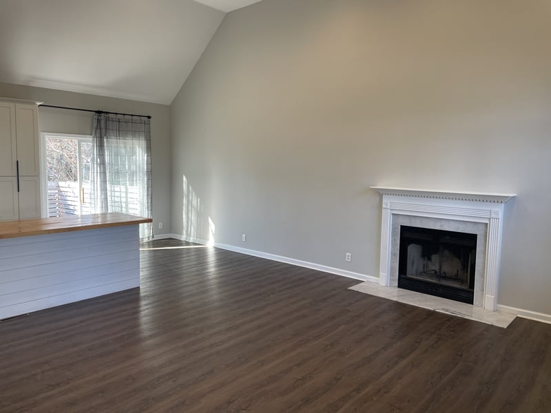 2111 Loudenslager Dr, Thompsons Station, TN 37179