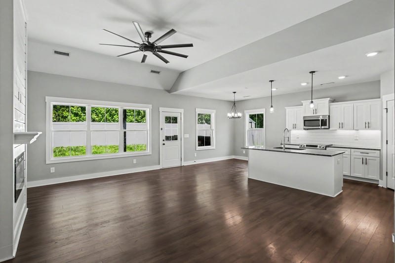 7208 Winding Way, Pleasant View, TN 37146