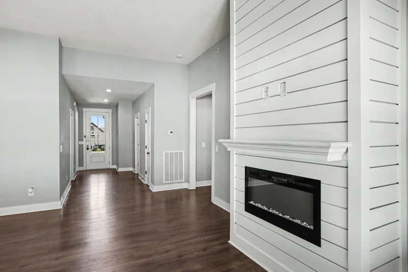 7208 Winding Way, Pleasant View, TN 37146
