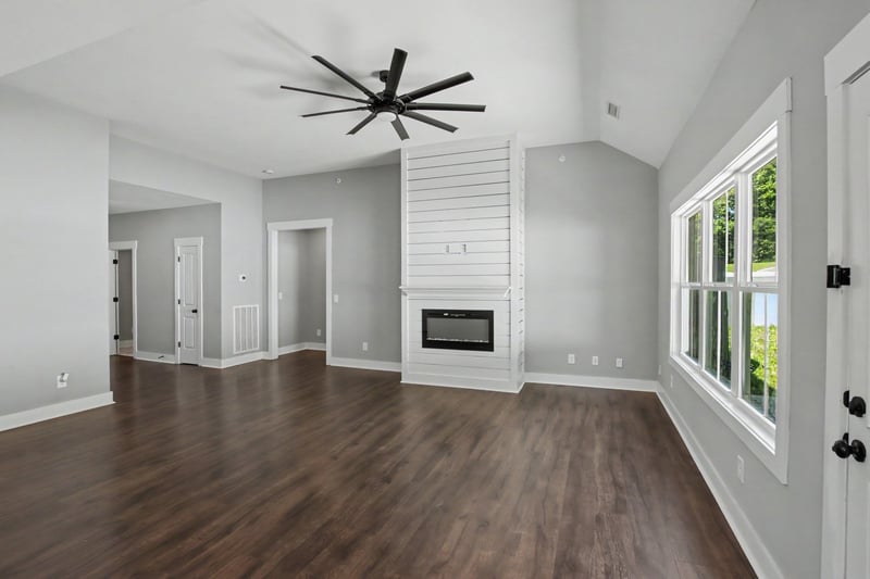 7208 Winding Way, Pleasant View, TN 37146