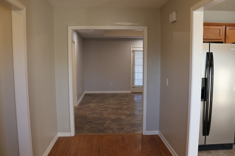 148 Stanley Dr, Gallatin, TN 37066