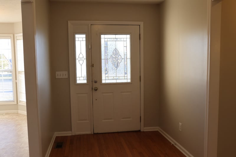 148 Stanley Dr, Gallatin, TN 37066