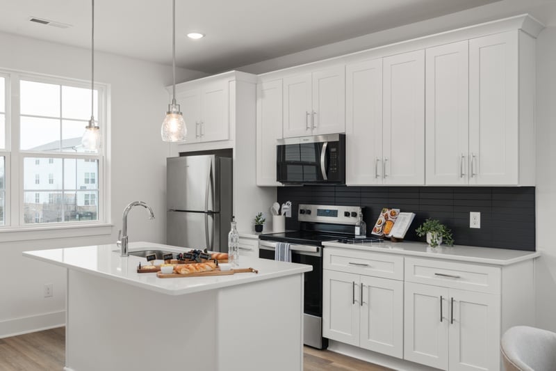 700 N Dupont Ave #102, Madison, TN 37115