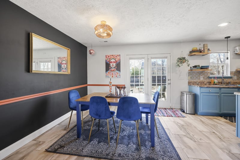 1305 Fall Pkwy, Murfreesboro, TN 37129