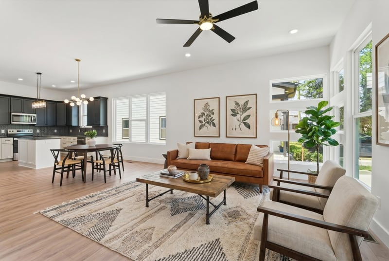 161A Fain St, Nashville, TN 37210