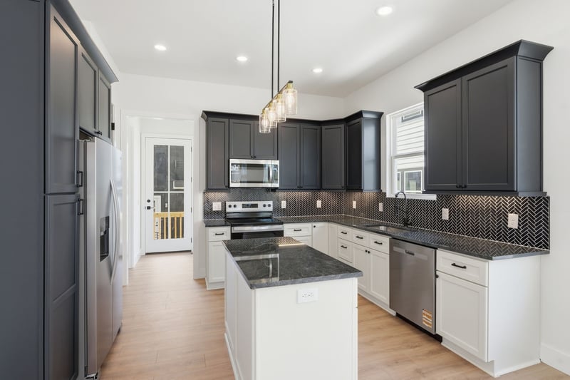 161A Fain St, Nashville, TN 37210