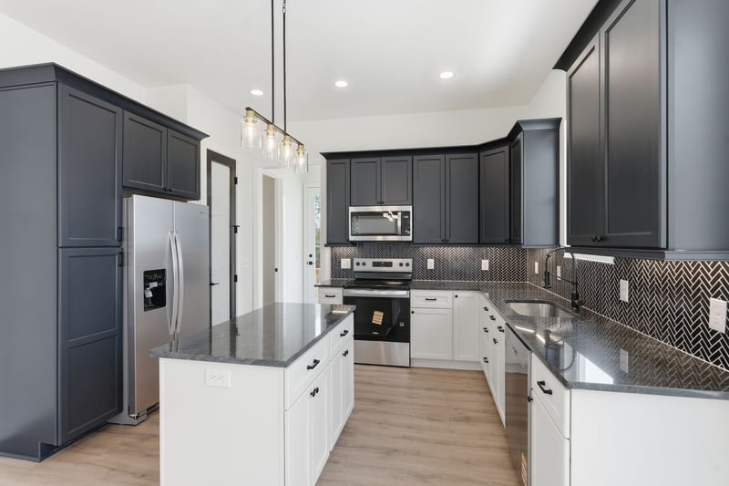 161A Fain St, Nashville, TN 37210