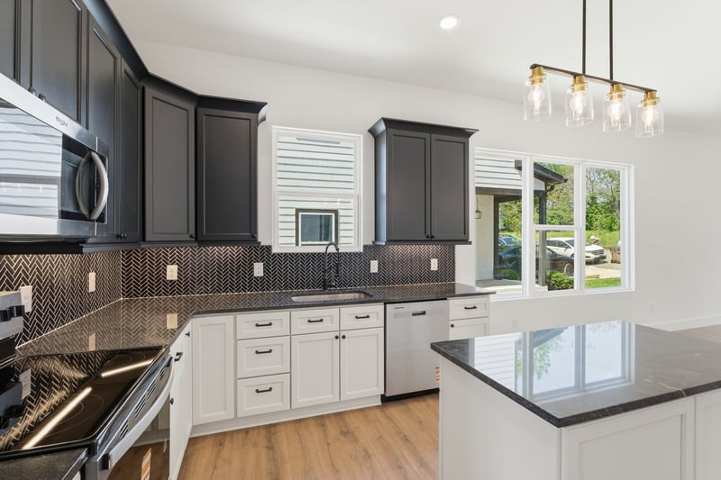 161A Fain St, Nashville, TN 37210