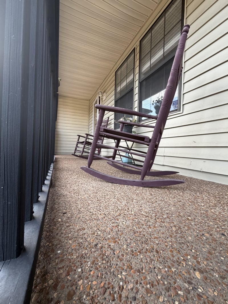 2529 Mcginnis Dr, Nashville, TN 37216