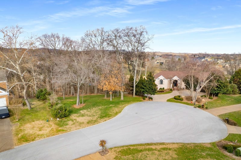 1525 Boreal Ct, Brentwood, TN 37027