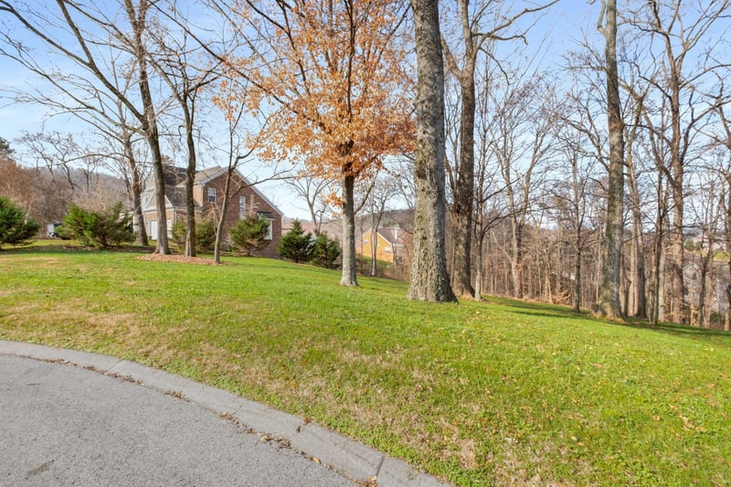 1525 Boreal Ct, Brentwood, TN 37027