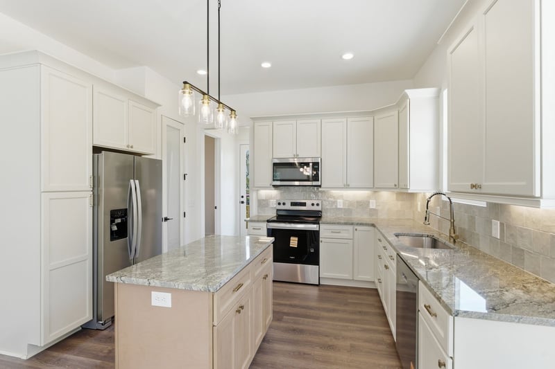 161B Fain St, Nashville, TN 37210