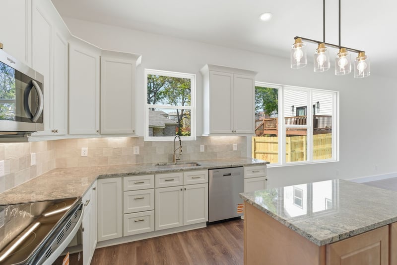 161B Fain St, Nashville, TN 37210