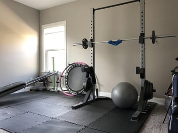 5948 Woodlands Ave, Nashville, TN 37211