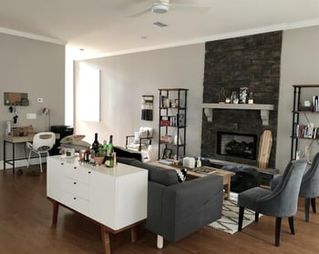 5948 Woodlands Ave, Nashville, TN 37211