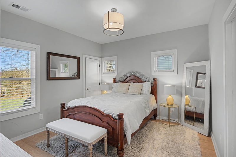 1308 Montgomery Ave #5, Nashville, TN 37207