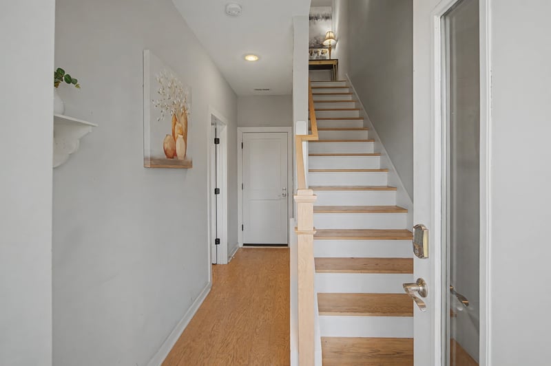 1308 Montgomery Ave #5, Nashville, TN 37207