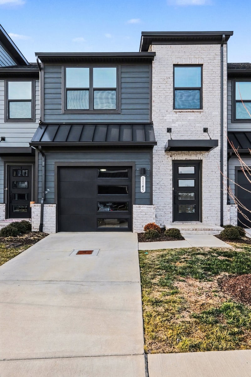 1145 Riverbrook Dr, Gallatin, TN 37066