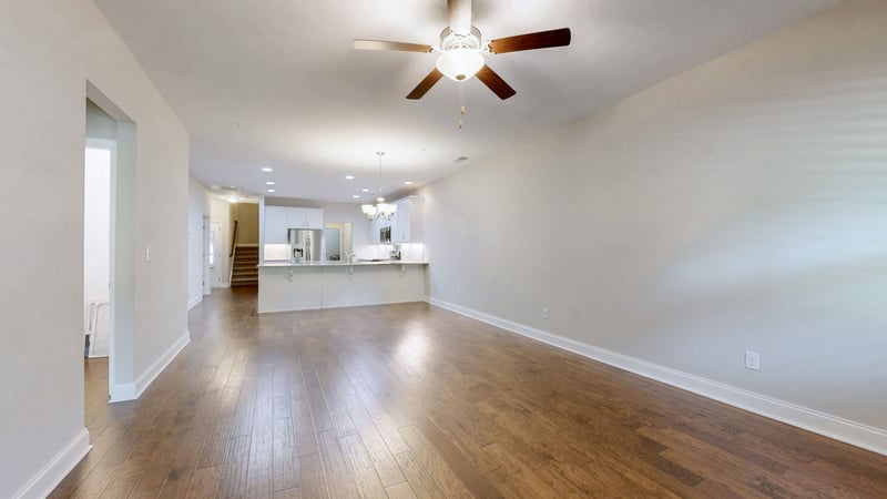 104 Jane Xing, Mount Juliet, TN 37122