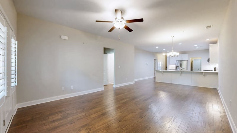 104 Jane Xing, Mount Juliet, TN 37122