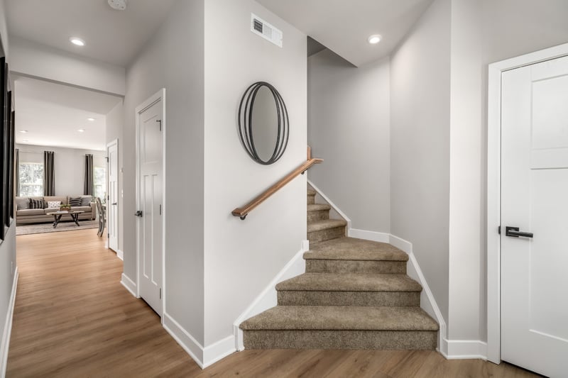 396 Tompkins Ln, Gallatin, TN 37066