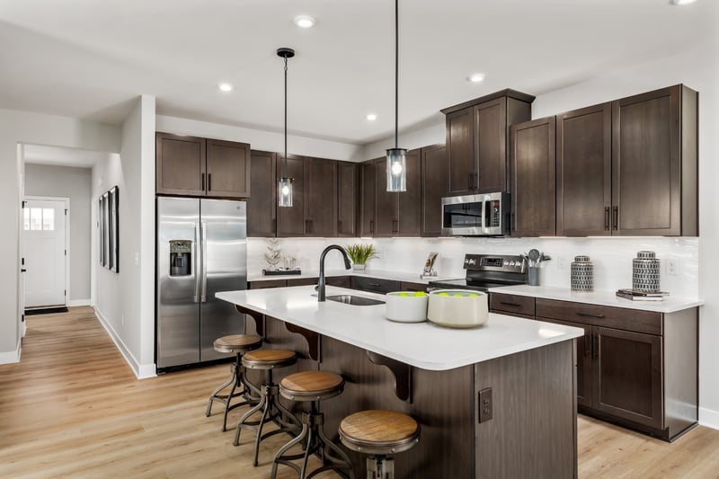 396 Tompkins Ln, Gallatin, TN 37066